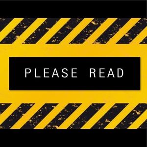 Commitment to Health & Safety